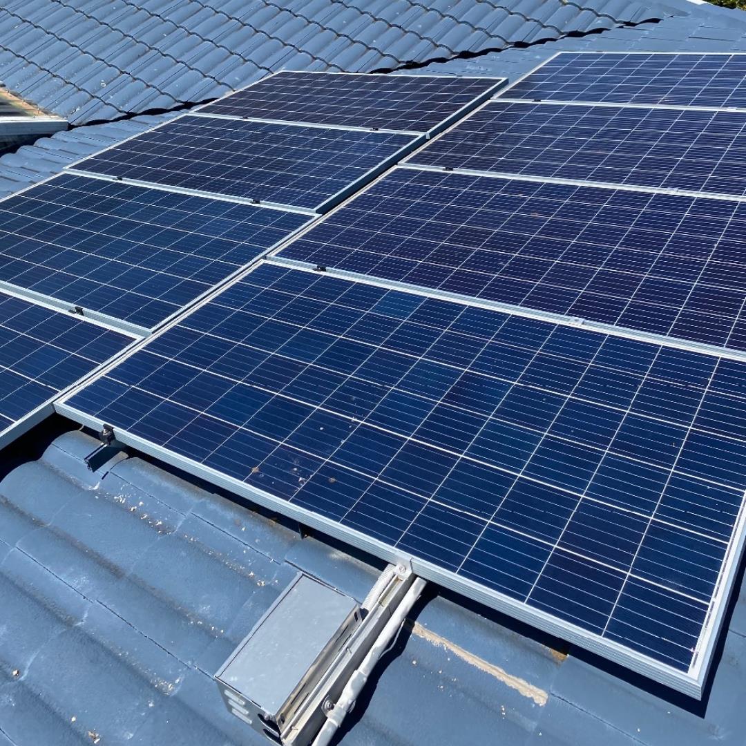 Solahart Strathpine | Solar Panel, Hot Water, Solar Battery Installer